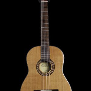 classical guitar Marzano A-400
