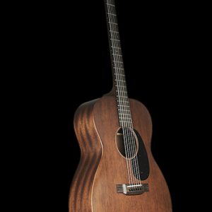Martin 000-15M acoustic guitar